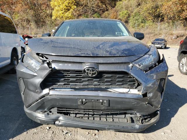 Photo 4 VIN: 2T3F1RFV6NC274788 - TOYOTA RAV4 LE 