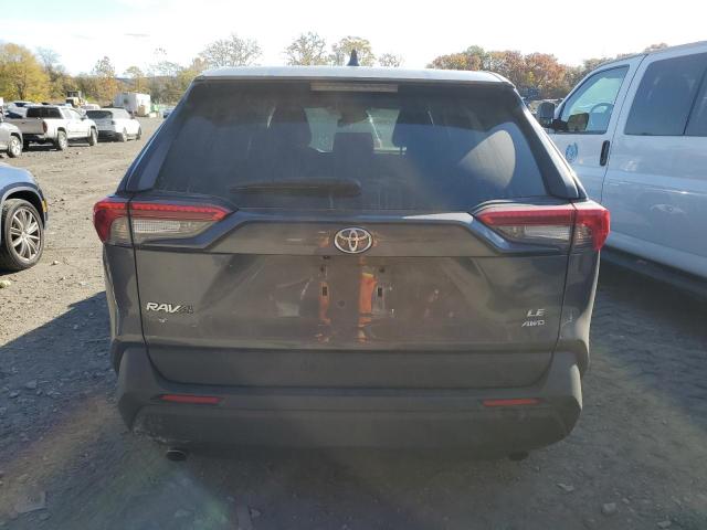 Photo 5 VIN: 2T3F1RFV6NC274788 - TOYOTA RAV4 LE 