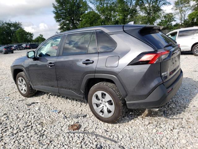 Photo 1 VIN: 2T3F1RFV6NC276976 - TOYOTA RAV4 