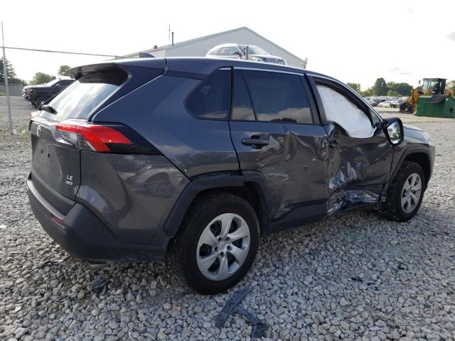 Photo 2 VIN: 2T3F1RFV6NC276976 - TOYOTA RAV4 