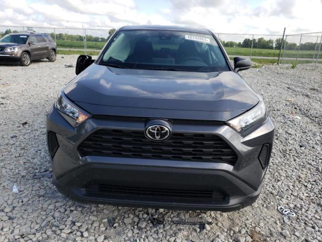 Photo 4 VIN: 2T3F1RFV6NC276976 - TOYOTA RAV4 