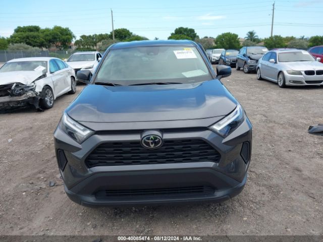 Photo 5 VIN: 2T3F1RFV6PC331655 - TOYOTA RAV4 