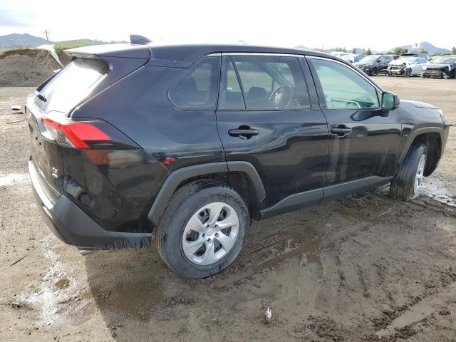 Photo 2 VIN: 2T3F1RFV6PW344405 - TOYOTA RAV4 