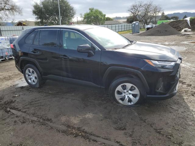 Photo 3 VIN: 2T3F1RFV6PW344405 - TOYOTA RAV4 