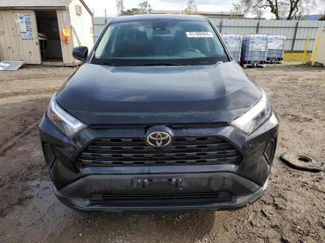 Photo 4 VIN: 2T3F1RFV6PW344405 - TOYOTA RAV4 