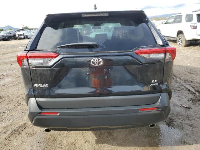 Photo 5 VIN: 2T3F1RFV6PW344405 - TOYOTA RAV4 