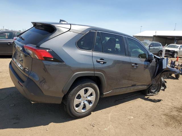 Photo 2 VIN: 2T3F1RFV6PW376464 - TOYOTA RAV4 