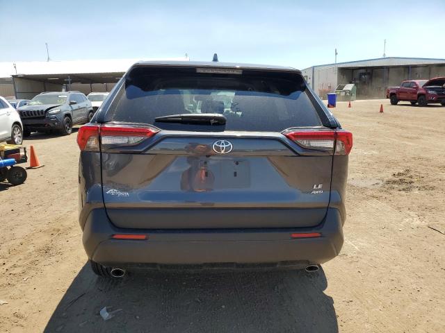 Photo 5 VIN: 2T3F1RFV6PW376464 - TOYOTA RAV4 