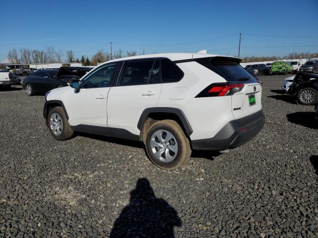 Photo 1 VIN: 2T3F1RFV6RC409967 - TOYOTA RAV4 