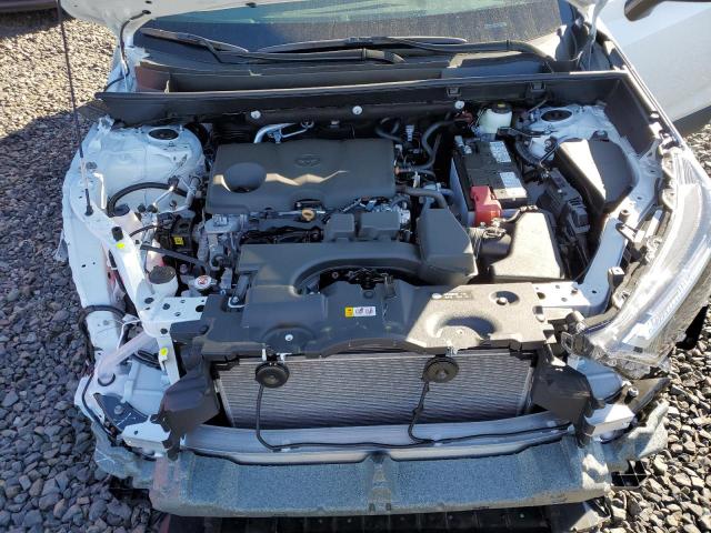 Photo 11 VIN: 2T3F1RFV6RC409967 - TOYOTA RAV4 