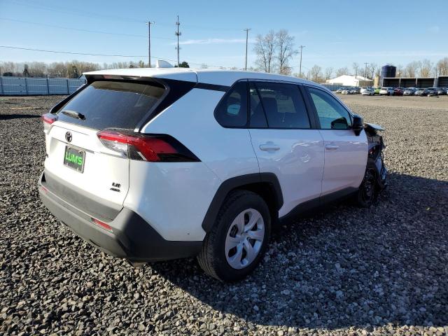 Photo 2 VIN: 2T3F1RFV6RC409967 - TOYOTA RAV4 