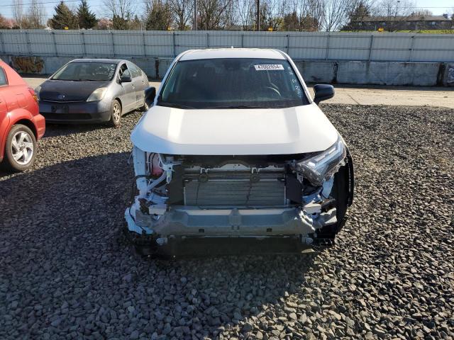 Photo 4 VIN: 2T3F1RFV6RC409967 - TOYOTA RAV4 