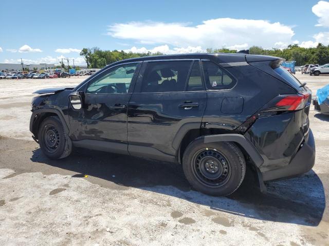 Photo 1 VIN: 2T3F1RFV6RC438496 - TOYOTA RAV4 