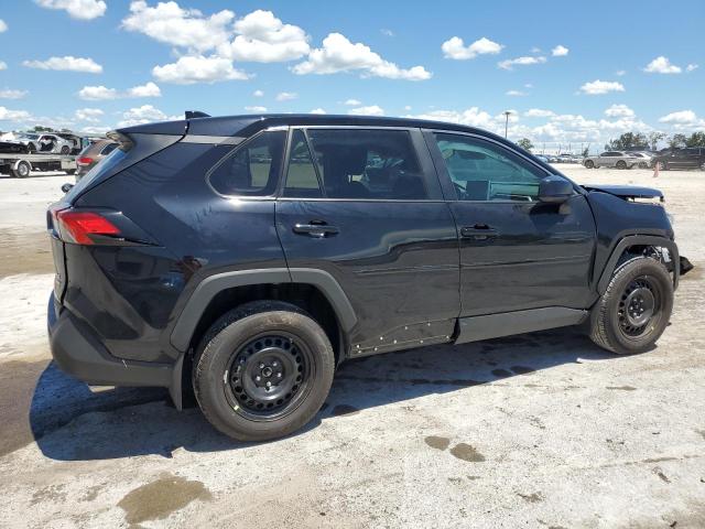 Photo 2 VIN: 2T3F1RFV6RC438496 - TOYOTA RAV4 