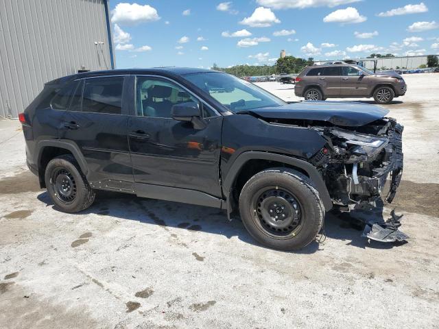 Photo 3 VIN: 2T3F1RFV6RC438496 - TOYOTA RAV4 