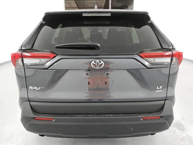 Photo 5 VIN: 2T3F1RFV6RC451748 - TOYOTA RAV4 LE 