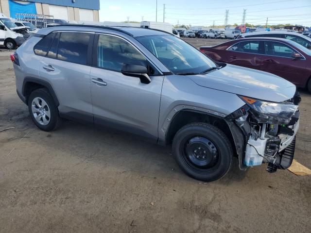 Photo 3 VIN: 2T3F1RFV7KC021829 - TOYOTA RAV4 LE 