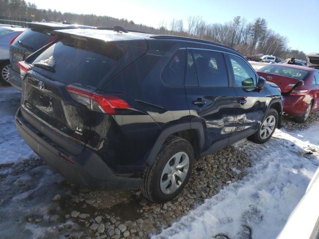 Photo 2 VIN: 2T3F1RFV7KC057004 - TOYOTA RAV4 