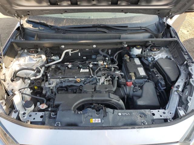 Photo 11 VIN: 2T3F1RFV7LC087752 - TOYOTA RAV4 LE 