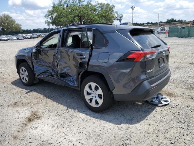 Photo 1 VIN: 2T3F1RFV7LC092580 - TOYOTA RAV4 