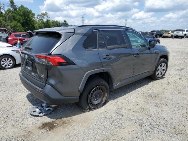 Photo 2 VIN: 2T3F1RFV7LC092580 - TOYOTA RAV4 