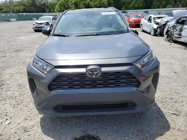 Photo 4 VIN: 2T3F1RFV7LC092580 - TOYOTA RAV4 