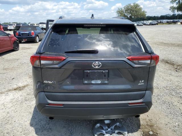 Photo 5 VIN: 2T3F1RFV7LC092580 - TOYOTA RAV4 