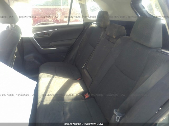 Photo 7 VIN: 2T3F1RFV7LC105649 - TOYOTA RAV4 