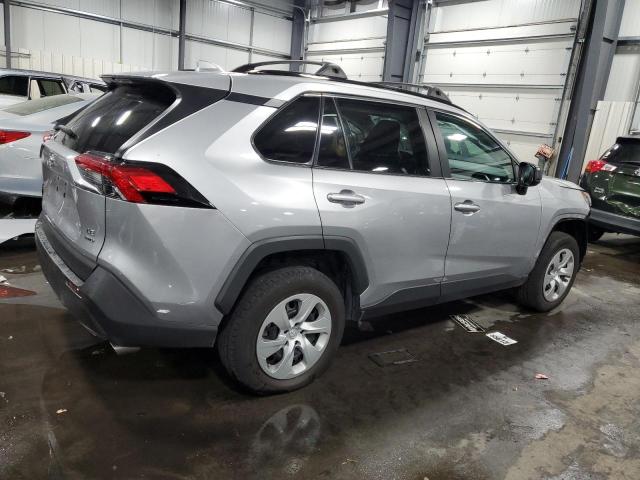 Photo 2 VIN: 2T3F1RFV7LC107630 - TOYOTA RAV4 