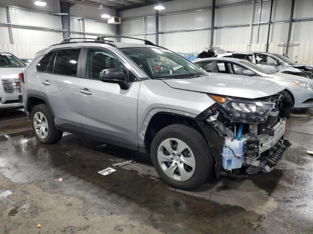 Photo 3 VIN: 2T3F1RFV7LC107630 - TOYOTA RAV4 