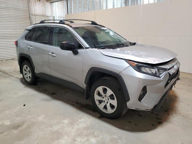 Photo 3 VIN: 2T3F1RFV7LC112536 - TOYOTA RAV4 LE 