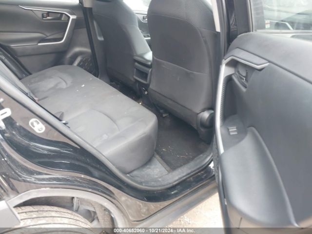 Photo 7 VIN: 2T3F1RFV7LW094568 - TOYOTA RAV4 