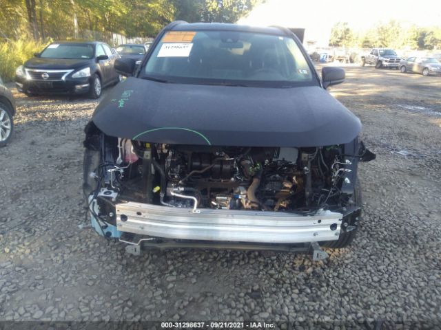 Photo 5 VIN: 2T3F1RFV7MC212752 - TOYOTA RAV4 