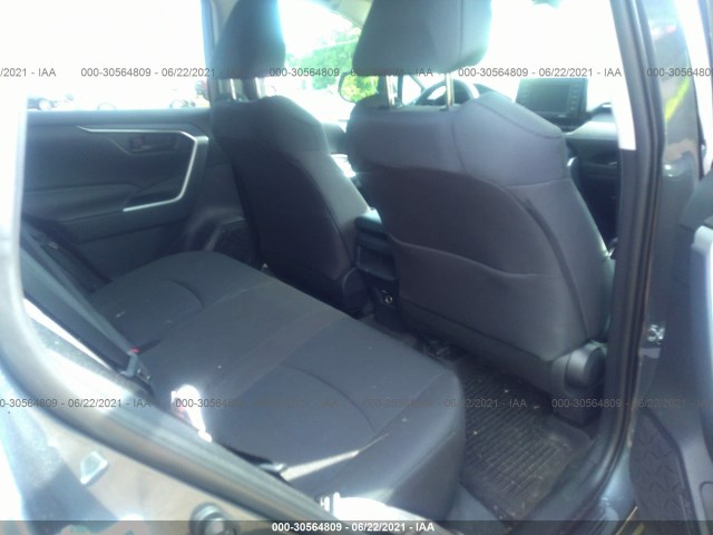 Photo 7 VIN: 2T3F1RFV7MW146914 - TOYOTA RAV4 