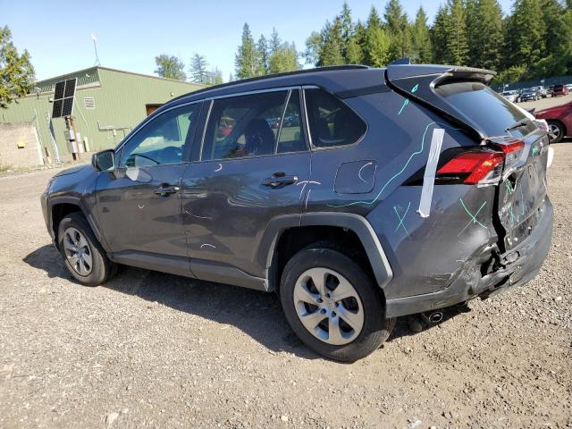 Photo 1 VIN: 2T3F1RFV7MW185454 - TOYOTA RAV4 