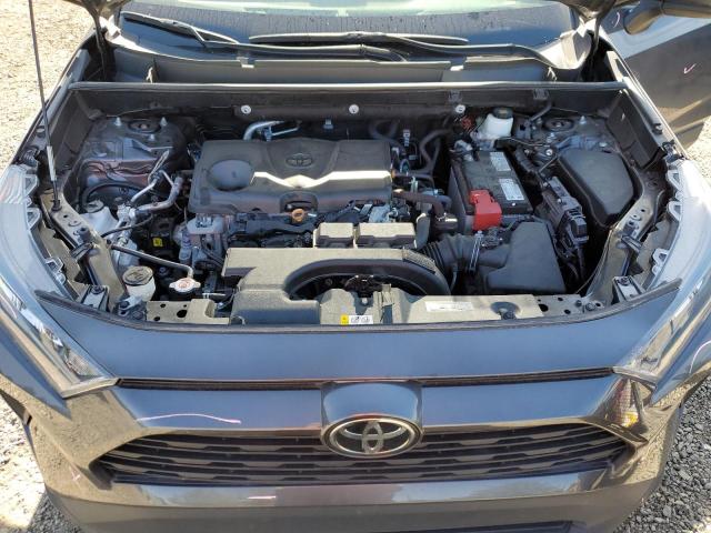 Photo 11 VIN: 2T3F1RFV7MW185454 - TOYOTA RAV4 