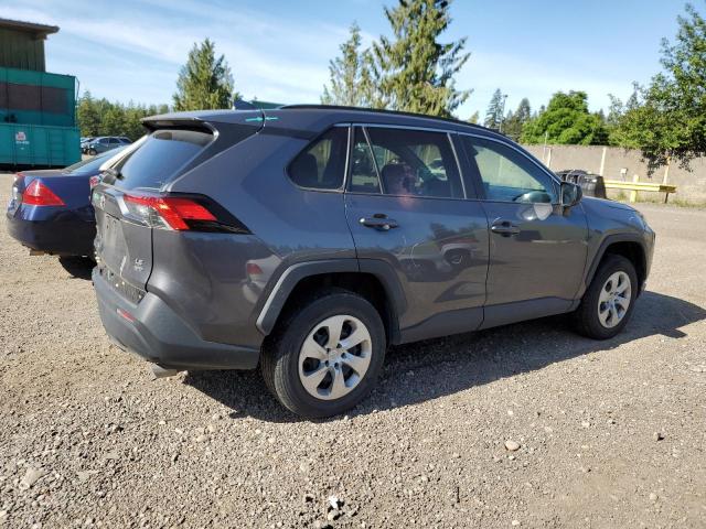 Photo 2 VIN: 2T3F1RFV7MW185454 - TOYOTA RAV4 