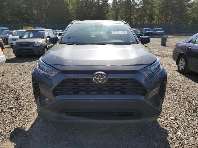 Photo 4 VIN: 2T3F1RFV7MW185454 - TOYOTA RAV4 