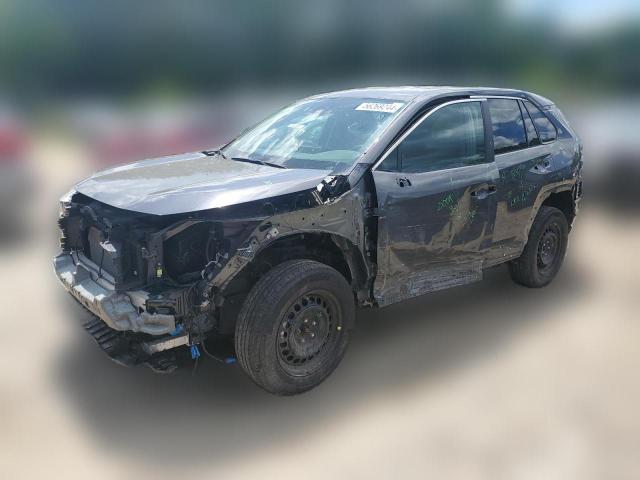 Photo 0 VIN: 2T3F1RFV7NW260087 - TOYOTA RAV4 