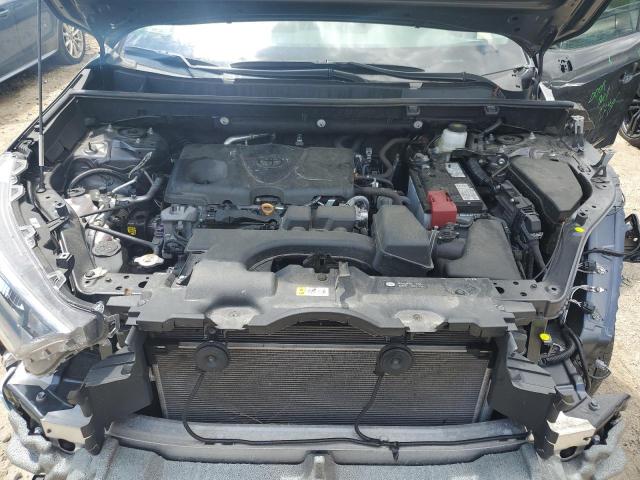 Photo 11 VIN: 2T3F1RFV7NW260087 - TOYOTA RAV4 