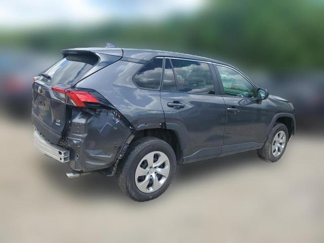 Photo 2 VIN: 2T3F1RFV7NW260087 - TOYOTA RAV4 