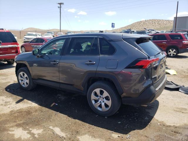 Photo 1 VIN: 2T3F1RFV7PC330434 - TOYOTA RAV4 