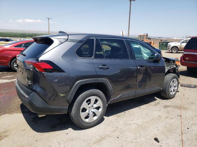 Photo 2 VIN: 2T3F1RFV7PC330434 - TOYOTA RAV4 