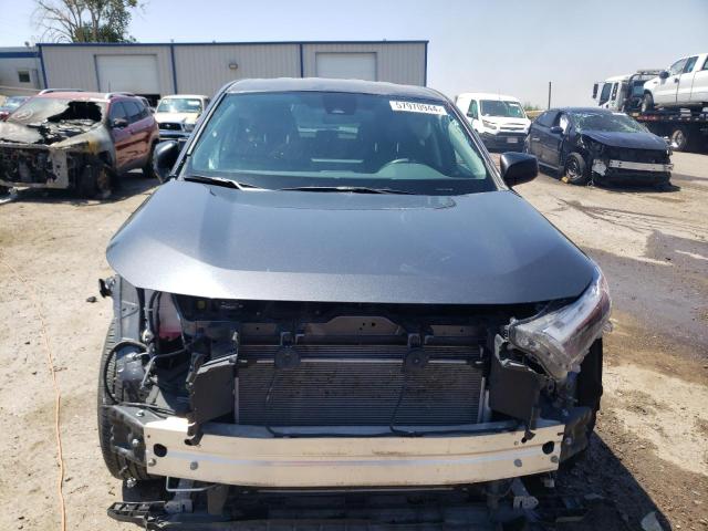 Photo 4 VIN: 2T3F1RFV7PC330434 - TOYOTA RAV4 