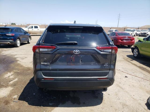 Photo 5 VIN: 2T3F1RFV7PC330434 - TOYOTA RAV4 