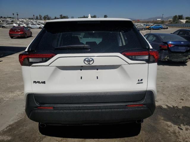 Photo 5 VIN: 2T3F1RFV7RC443416 - TOYOTA RAV4 LE 