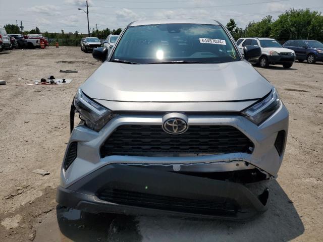 Photo 4 VIN: 2T3F1RFV7RW416084 - TOYOTA RAV4 LE 