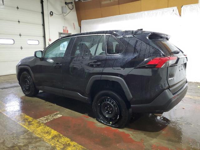 Photo 1 VIN: 2T3F1RFV7RW466984 - TOYOTA RAV4 LE 