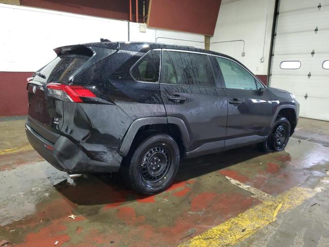 Photo 2 VIN: 2T3F1RFV7RW466984 - TOYOTA RAV4 LE 