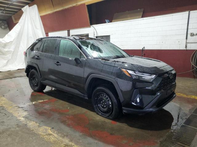 Photo 3 VIN: 2T3F1RFV7RW466984 - TOYOTA RAV4 LE 